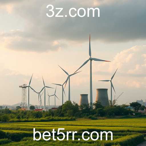 Avanços e Desafios no Mundo dos Jogos com 5rr