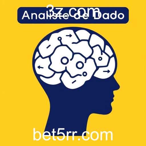 A Fascinante Categoria de Análise de Dados no Universo dos Jogos de Palavras