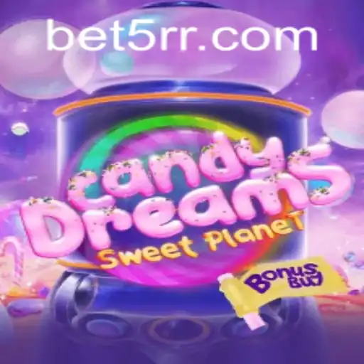 Exploring CandyDreamsSweetPlanet and Understanding the 5rr PH Login