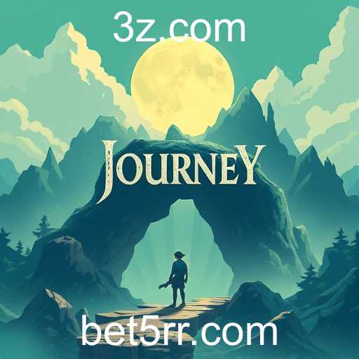 Explorando o Mundo Criativo do Design Gráfico em Jogos