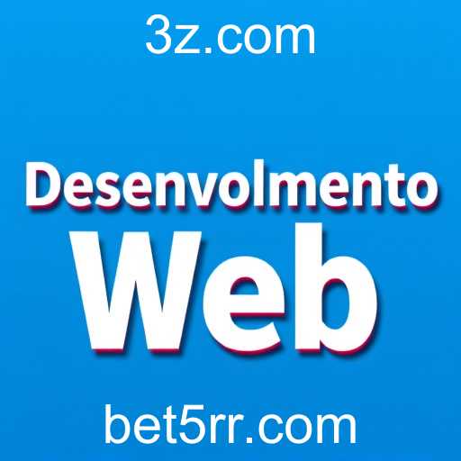 Desenvolvimento Web: Explorando a Categoria Inusitada do Universo dos Jogos de Palavras-Chave
