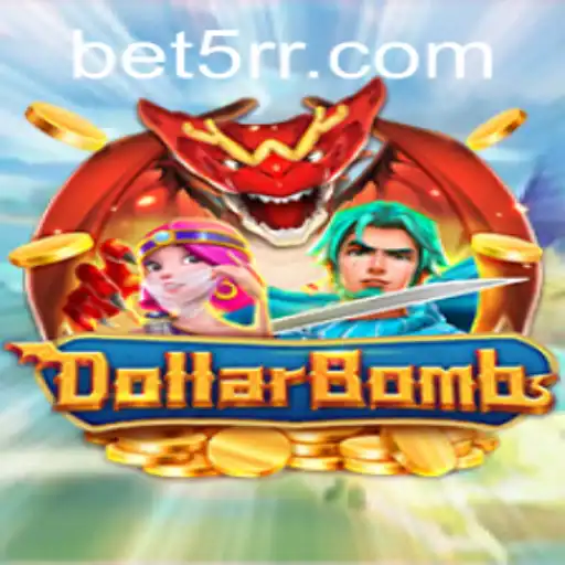 Exploring DollarBombs: A New Sensation in Gaming