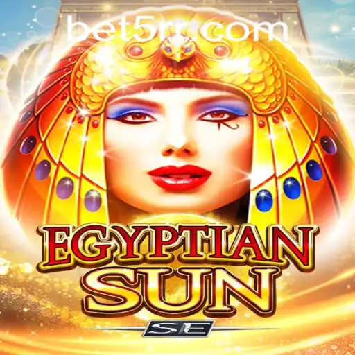 The Enchanting World of EgyptianSunSE: A Dive into Gameplay and Current Trends