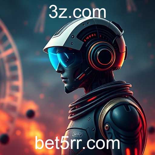 Tendências de Jogos Emergentes e a Influência da IA