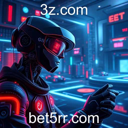 Evolução dos Jogos Online em 2025