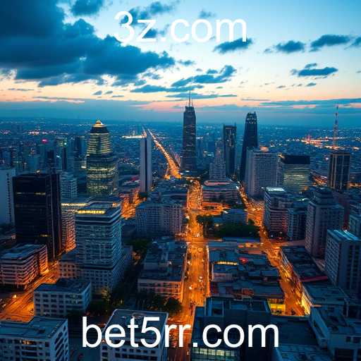 Expansão do Universo dos Jogos em 2025