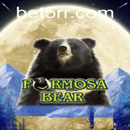 Discovering the Exciting World of FormosaBear: A Comprehensive Guide