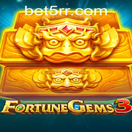 FortuneGems3: Discover the Exciting World of Online Gaming