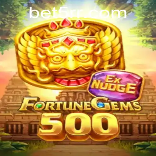 Exploring the Thrills of FortuneGems500 and the 5rr PH Login