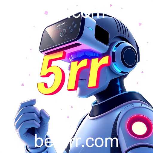 Futuro dos Jogos em Português com '5rr'