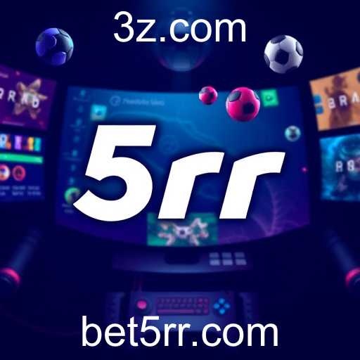 O Futuro dos Jogos Online: Novidades, Comentários e Tendências