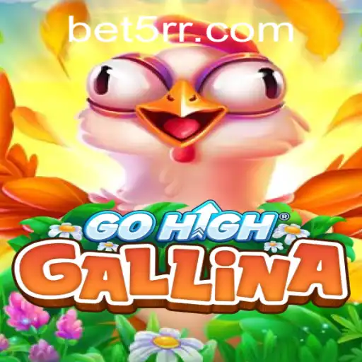 Exploring the Fascinating World of GoHighGallina: A Comprehensive Guide