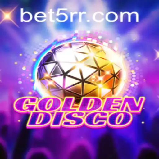 Discover the Exciting World of GoldenDisco: A Dive into Anticipated Gameplay