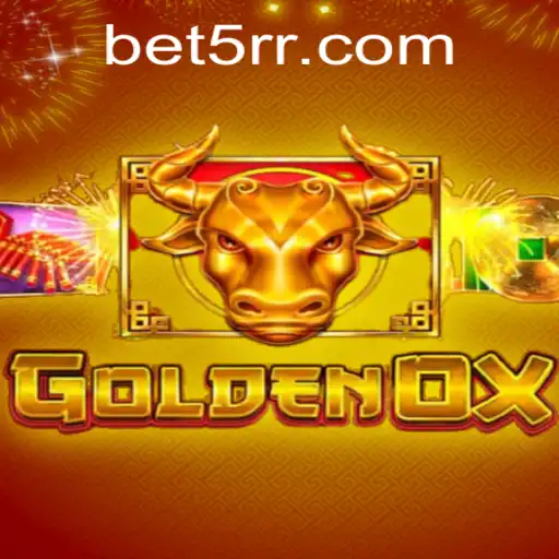 Exploring the Excitement of GoldenOx: A Comprehensive Guide