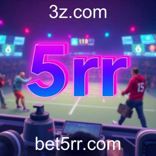 O Impacto dos Avanços Tecnológicos nos Jogos em 2025