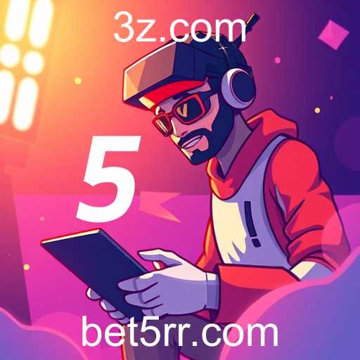 O Impacto da Tecnologia nos Jogos Online