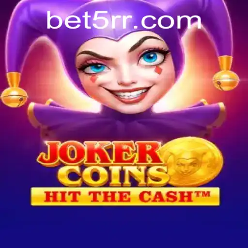 Discovering the Thrills of JokerCoins and Mastering the 5rr PH Login