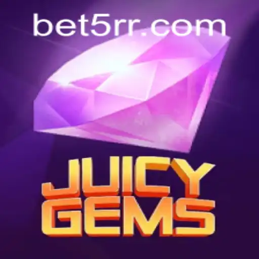 Discovering JuicyGems: An Engaging World of Adventure