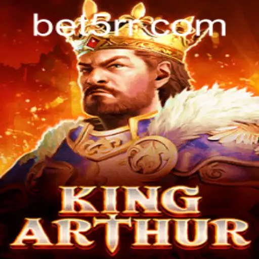 Exploring the Thrilling World of KingArthur: An In-Depth Guide on 5rr PH Login
