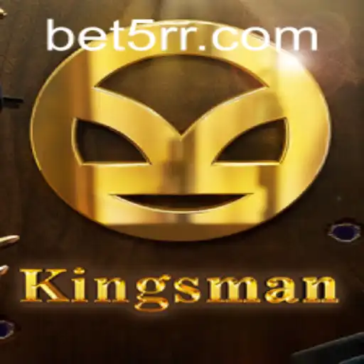 Exploring the Thrilling World of Kingsman: A New Era of Gaming