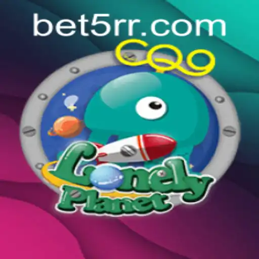 Exploring LonelyPlanet: An Immersive Gaming Experience with 5rr PH Login