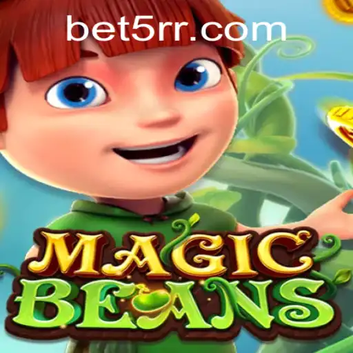 Discover the World of MAGICBEANS: A Captivating Journey into Fantasy Gaming