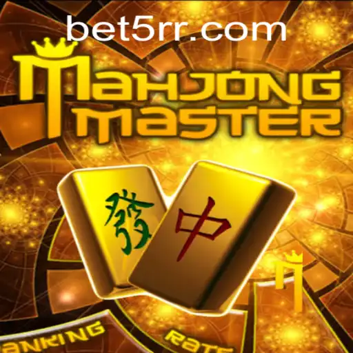 Exploring MahJongMaster: A Comprehensive Guide to Gameplay and Latest Trends