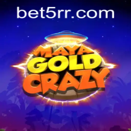 Exploring MayaGoldCrazy: Game Description, Introduction, and Rules