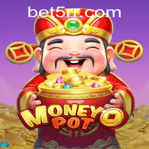 Exploring the Thrills of MoneyPot: A Comprehensive Guide to Game Rules and Features