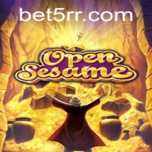 OpenSesame: Unlock the Adventure of 5rr PH Login