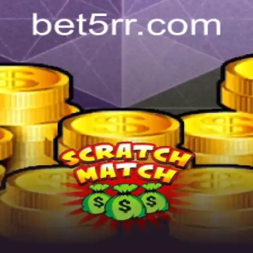 ScratchMatch: An Exciting New Gaming Phenomenon in the Philippines
