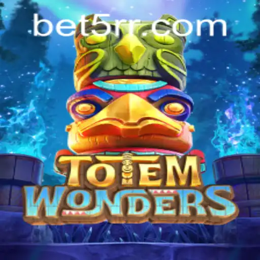 Experience the Mystical World of TotemWonders: A Deep Dive into Gameplay and Strategy