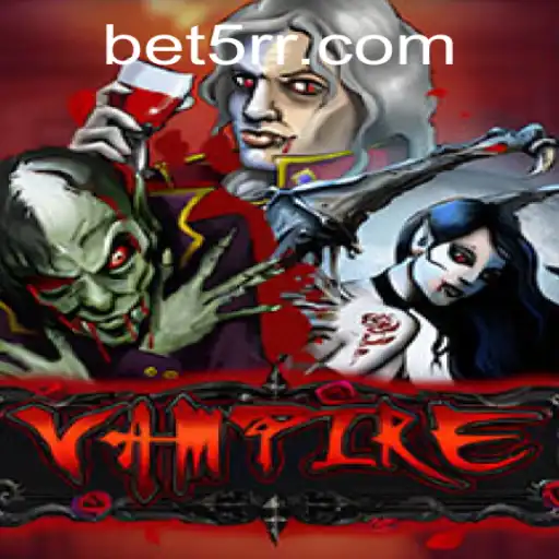 Unveiling the Mystique of 'Vampire': An In-Depth Look into the Game and 5rr PH Login